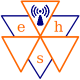 electromagnetichealthandsafety.com.au